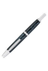 Pilot Pilot Vanishing Point SE Marble Black Fountain Pen