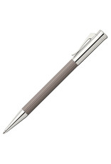 Faber-Castell [Nearly New] Faber-Castell Tamatio Taupe Ballpoint