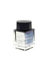 Sailor Yurameku Bottled Ink Itezora 20ml