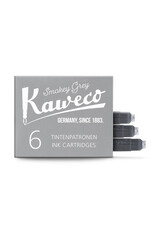 Kaweco Smokey Grey