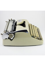 Adler Adler J-3 Typewriter