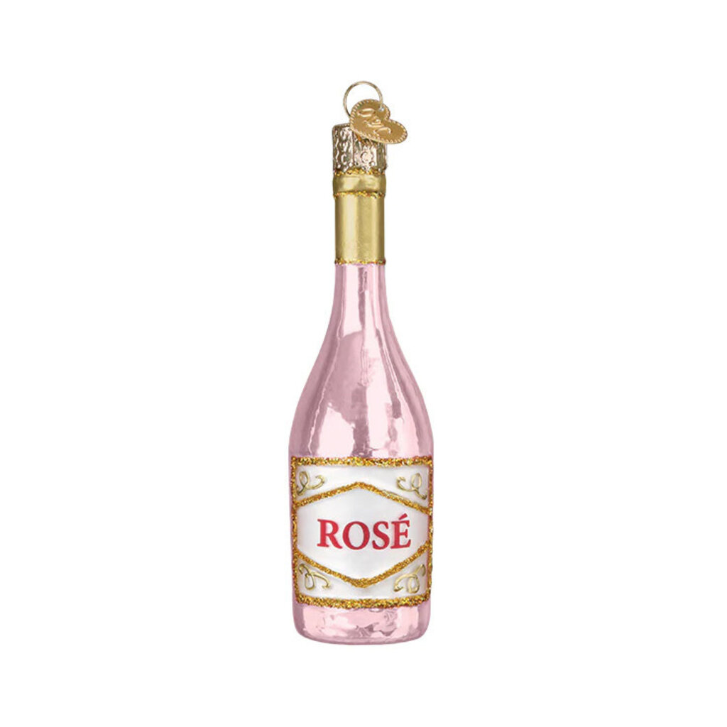 https://cdn.shoplightspeed.com/shops/613973/files/56183924/1024x1024x2/old-world-christmas-rose-wine-ornament.jpg