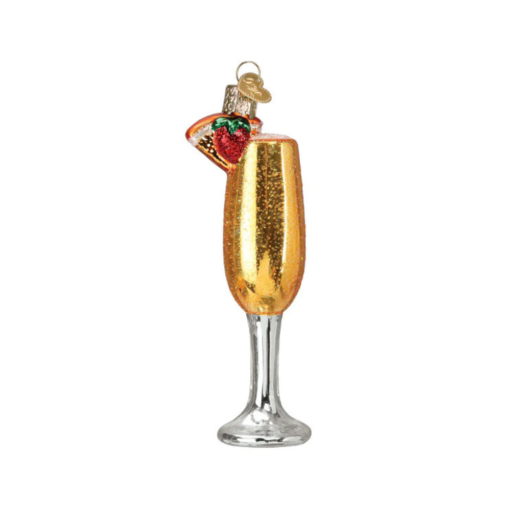 https://cdn.shoplightspeed.com/shops/613973/files/56183960/1024x1024x2/old-world-christmas-mimosa-ornament.jpg