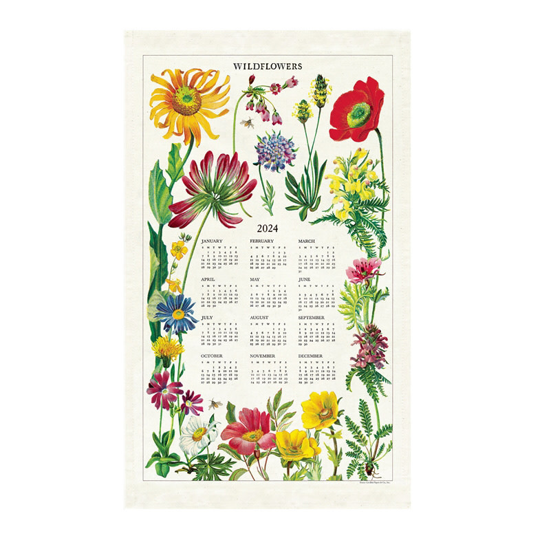 https://cdn.shoplightspeed.com/shops/613973/files/56304298/cavallini-2024-wildflowers-tea-towel.jpg