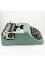 Underwood Underwood-Olivetti Studio 44 Typewriter