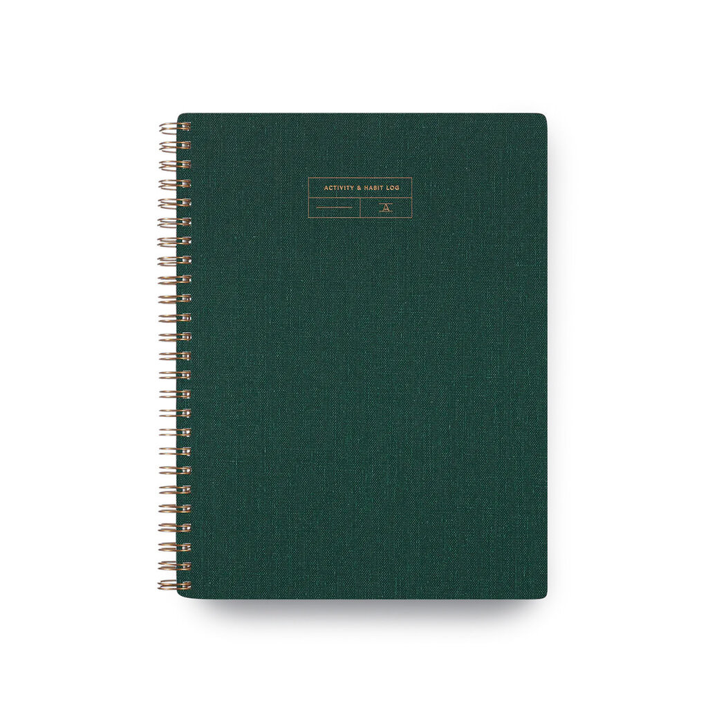 https://cdn.shoplightspeed.com/shops/613973/files/56523184/1024x1024x2/appointed-activity-habit-log-notebook-hunter-green.jpg