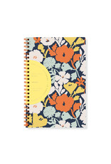 https://cdn.shoplightspeed.com/shops/613973/files/56546436/156x230x2/fringe-cloud-flower-lined-notebook.jpg