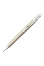 Retro 51 Retro 51 Tornado Pencil Stainless Steel 1.15mm