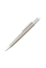 Retro 51 Retro 51 Tornado Pencil Stainless Steel 1.15mm