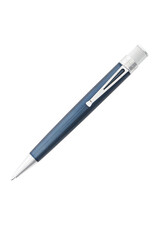 Retro 51 Retro 51 Tornado Ice Blue Rollerball