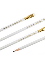 Blackwing Blackwing White Pearl Pencil (Balanced) Box of 12