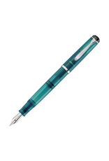 Pelikan Pelikan M205 Apatite Fountain Pen