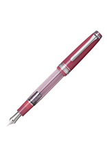 Sailor Sailor Pro Gear Slim Wisteria Manyo Fountain Pen