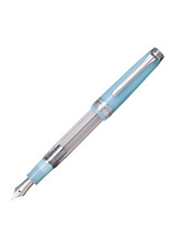 Sailor Sailor Pro Gear Slim Moss Manyo Fountain Pen