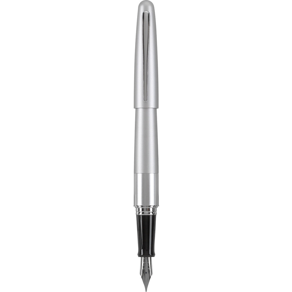 The Pilot Sign Pen is a - Modern Stationery LLC Dubai