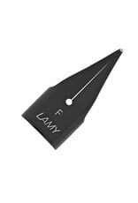 Lamy Lamy Black Fountain Pen Nib