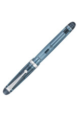 Pilot Pilot Custom 74 Blue Stone Fountain Pen