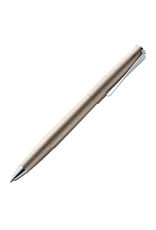 Lamy Lamy Studio Palladium Rollerball