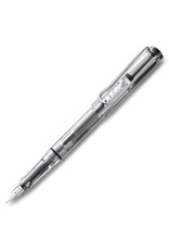 Lamy Lamy Vista Fountain Pen