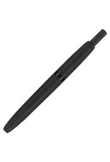 Pilot Pilot Vanishing Point Black Matte Fountain Pen