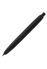 Pilot Pilot Vanishing Point Black Matte Fountain Pen