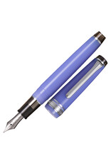 Sailor Sailor Pro Gear Slim Manyo Dianthus Fountain Pen