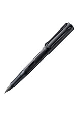 Lamy Lamy Al Star Black Fountain Pen