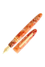 Esterbrook Esterbrook Estie Petrified Forest Gold Fountain Pen