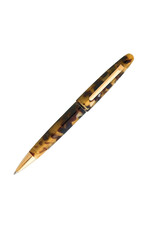 Esterbrook Esterbrook Estie Tortoise Gold Rollerball