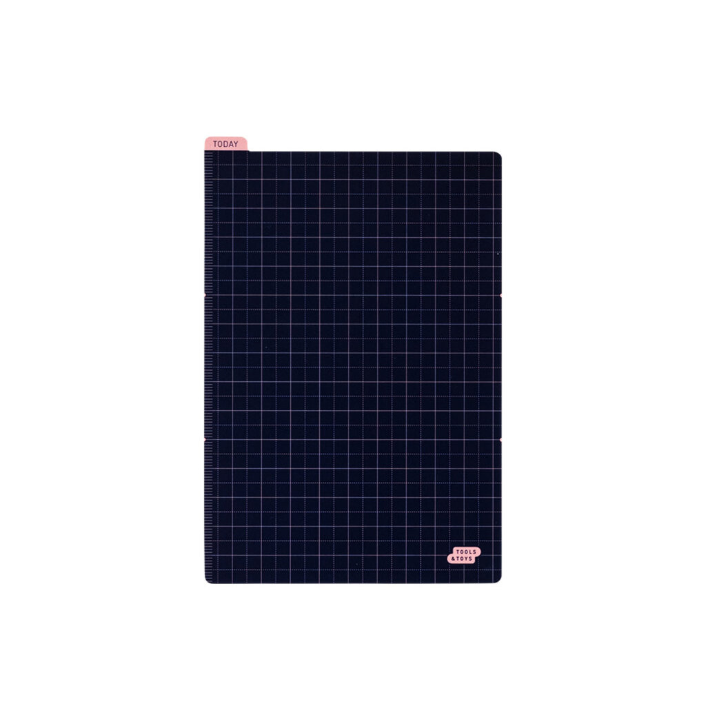 A6 Inserts, A6 Planner Inserts, Hobonichi Daily Planner A6 Inserts