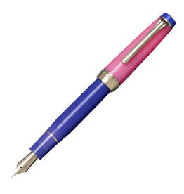 Sailor Sailor Pro Gear Spring Sky Fountain Pen