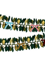 Meri Meri Paper Festive Foliage Garland