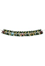 Meri Meri Paper Festive Foliage Garland