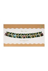 Meri Meri Paper Festive Foliage Garland