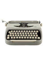 Royal Royal Royalite Typewriter