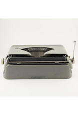 Royal Royal Royalite Typewriter