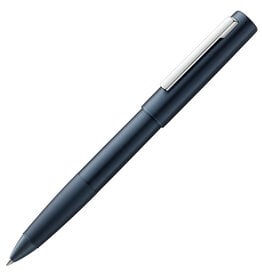 Lamy Lamy Aion Dark Blue Rollerball