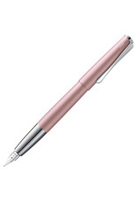 Lamy Lamy Studio Rose Fountain Pen