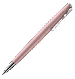 Lamy Lamy Studio Rose Ballpoint