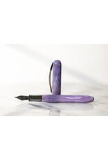 Visconti Visconti Rembrandt-S Lavender Fountain Pen