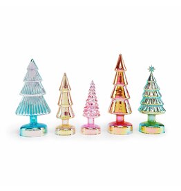 https://cdn.shoplightspeed.com/shops/613973/files/58879234/262x276x2/moma-moma-led-lighted-trees-set-of-5.jpg