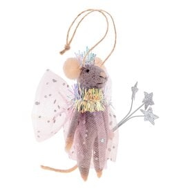 https://cdn.shoplightspeed.com/shops/613973/files/59125816/262x276x2/fairy-mice-felt-ornament-3-silver-stars.jpg