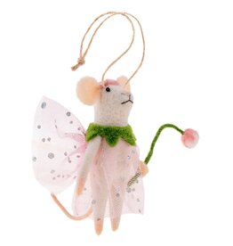 https://cdn.shoplightspeed.com/shops/613973/files/59125828/262x276x2/fairy-mice-felt-ornament-pink-flower-bud.jpg