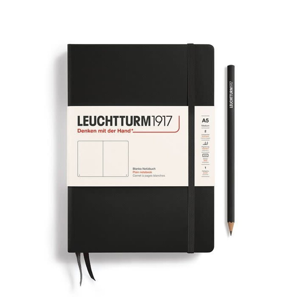 https://cdn.shoplightspeed.com/shops/613973/files/59208753/1024x1024x2/leuchtturm-a5-medium-hardcover-notebook-black.jpg