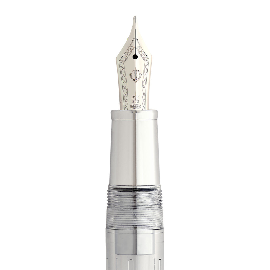 Sailor Sailor Pro Gear Soul of Chess Limited Edition Fountain Pen