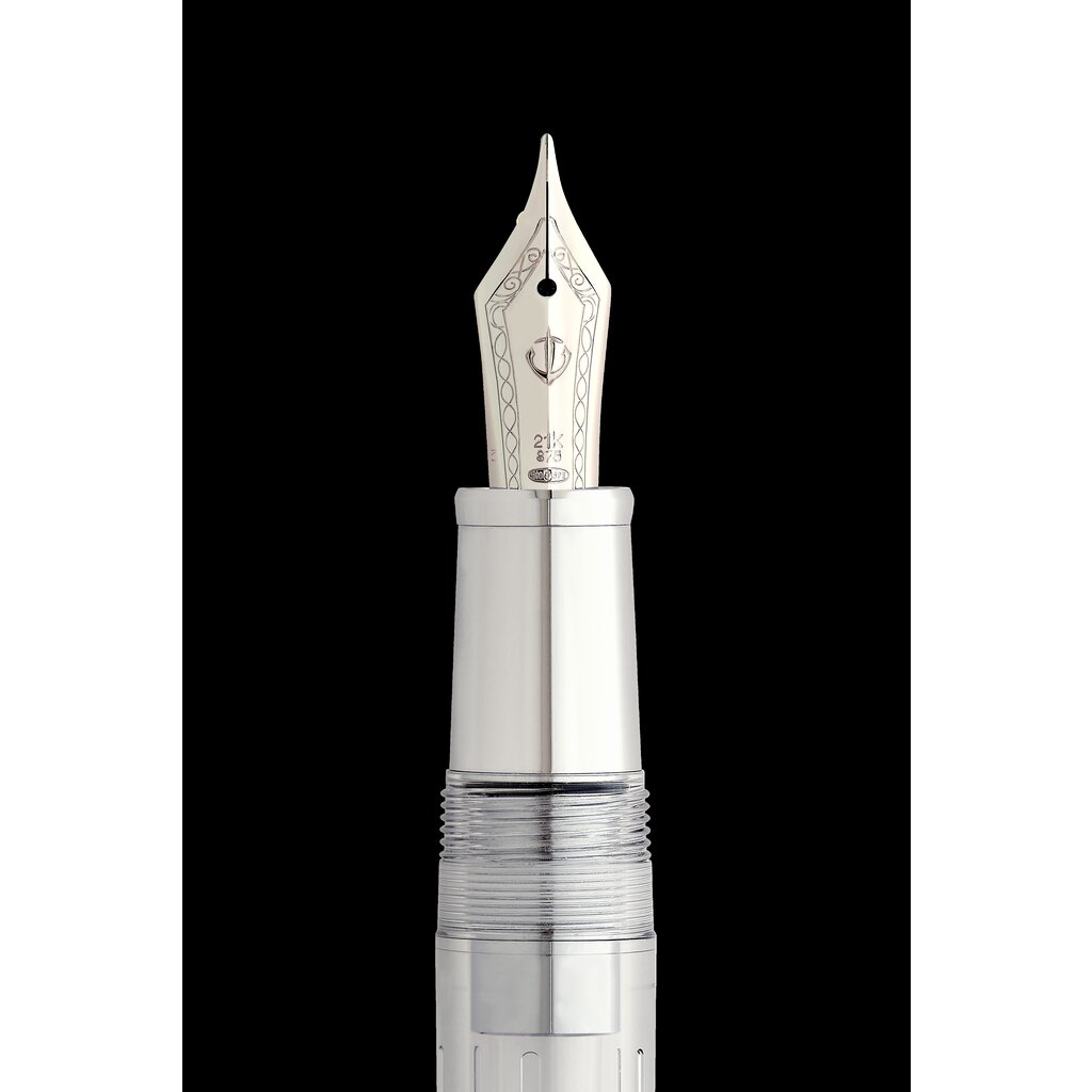 Sailor Sailor Pro Gear Soul of Chess Limited Edition Fountain Pen