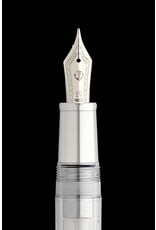 Sailor Sailor Pro Gear Soul of Chess Limited Edition Fountain Pen