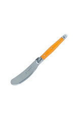 French Mini Spreader Orange