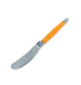 French Mini Spreader Orange