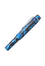 Kaweco Kaweco ART Sport Pebble Blue Fountain Pen